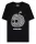 Astro Bot T-Shirt Tech Logo Size XL