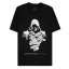 Assassin's Creed T-Shirt Black Flag Resynched Edward Kenway