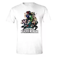 T-shirts