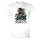 My Hero Academia T-Shirt Characters Size M