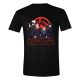 Jujutsu Kaisen T-Shirt Characters Pose Size L