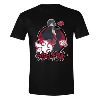 Naruto pólók