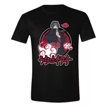 Naruto pólók