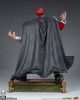 Street Fighter Statue 1/3 M. Bison Alpha 74 cm