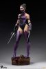 Mortal Kombat Statue 1/3 Mileena 76 cm