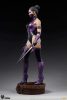 Mortal Kombat Statue 1/3 Mileena 76 cm