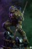 Teenage Mutant Ninja Turtles Szobor 1/3 Donatello 61 cm