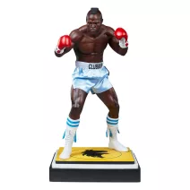 Rocky figurák