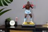 Rocky III Statue 1/3 Clubber Lang 66 cm