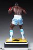 Rocky III Statue 1/3 Clubber Lang 66 cm