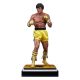 Rocky III Statue 1/3 Rocky 66 cm