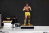 Rocky III Statue 1/3 Rocky 66 cm