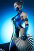 Mortal Kombat Statue 1/3 Kitana 76 cm