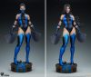 Mortal Kombat Statue 1/3 Kitana 76 cm