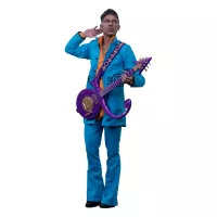 Prince