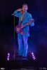 Prince Statue 1/3 Super Bowl 2007 Halftime Show 63 cm