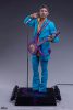 Prince Statue 1/3 Super Bowl 2007 Halftime Show 63 cm