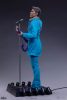 Prince Statue 1/3 Super Bowl 2007 Halftime Show 63 cm