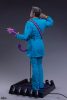 Prince Statue 1/3 Super Bowl 2007 Halftime Show 63 cm