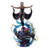 Marvel Future Revolution Statue 1/3 Storm 94 cm