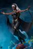 Marvel Future Revolution Statue 1/3 Storm 94 cm