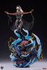 Marvel Future Revolution Statue 1/3 Storm 94 cm