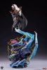 Marvel Future Revolution Statue 1/3 Storm 94 cm