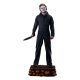 Halloween 1978 Statue 1/2 Michael Myers 103 cm