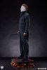 Halloween 1978 Statue 1/2 Michael Myers 103 cm