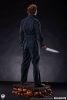 Halloween 1978 Statue 1/2 Michael Myers 103 cm