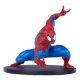 Marvel Gamerverse Classics PVC Statue 1/10 Spider-Man 13 cm