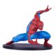 Marvel Gamerverse Classics PVC Statue 1/10 Spider-Man (Classic Edition) 13 cm