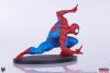 Marvel Gamerverse Classics PVC Statue 1/10 Spider-Man 13 cm