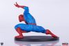 Marvel Gamerverse Classics PVC Statue 1/10 Spider-Man 13 cm