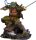 Teenage Mutant Ninja Turtles Statue 1/3 Leonardo (Deluxe Edition) 52 cm