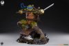 Teenage Mutant Ninja Turtles Statue 1/3 Leonardo (Deluxe Edition) 52 cm