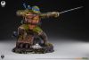 Teenage Mutant Ninja Turtles Statue 1/3 Leonardo (Deluxe Edition) 52 cm