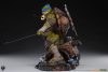 Teenage Mutant Ninja Turtles Szobor 1/3 Leonardo 52 cm