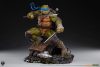 Teenage Mutant Ninja Turtles Szobor 1/3 Leonardo 52 cm