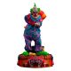 Killer Klowns from Outer Space Premier Series Szobor 1/4 Jumbo 68 cm