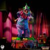 Killer Klowns from Outer Space Premier Series Szobor 1/4 Jumbo 68 cm