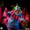 Killer Klowns from Outer Space Premier Series Szobor 1/4 Jumbo 68 cm