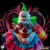 Killer Klowns from Outer Space Premier Series Szobor 1/4 Jumbo 68 cm