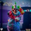 Killer Klowns from Outer Space Premier Series Szobor 1/4 Jumbo 68 cm