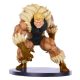 Marvel Gamerverse Classics PVC Szobor 1/10 Sabretooth (Classic Edition) 20 cm