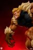 Marvel Gamerverse Classics PVC Szobor 1/10 Sabretooth (Classic Edition) 20 cm