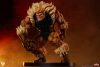 Marvel Gamerverse Classics PVC Szobor 1/10 Sabretooth (Classic Edition) 20 cm