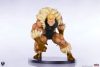 Marvel Gamerverse Classics PVC Szobor 1/10 Sabretooth (Classic Edition) 20 cm