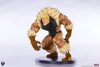 Marvel Gamerverse Classics PVC Szobor 1/10 Sabretooth (Classic Edition) 20 cm