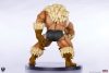 Marvel Gamerverse Classics PVC Szobor 1/10 Sabretooth (Classic Edition) 20 cm